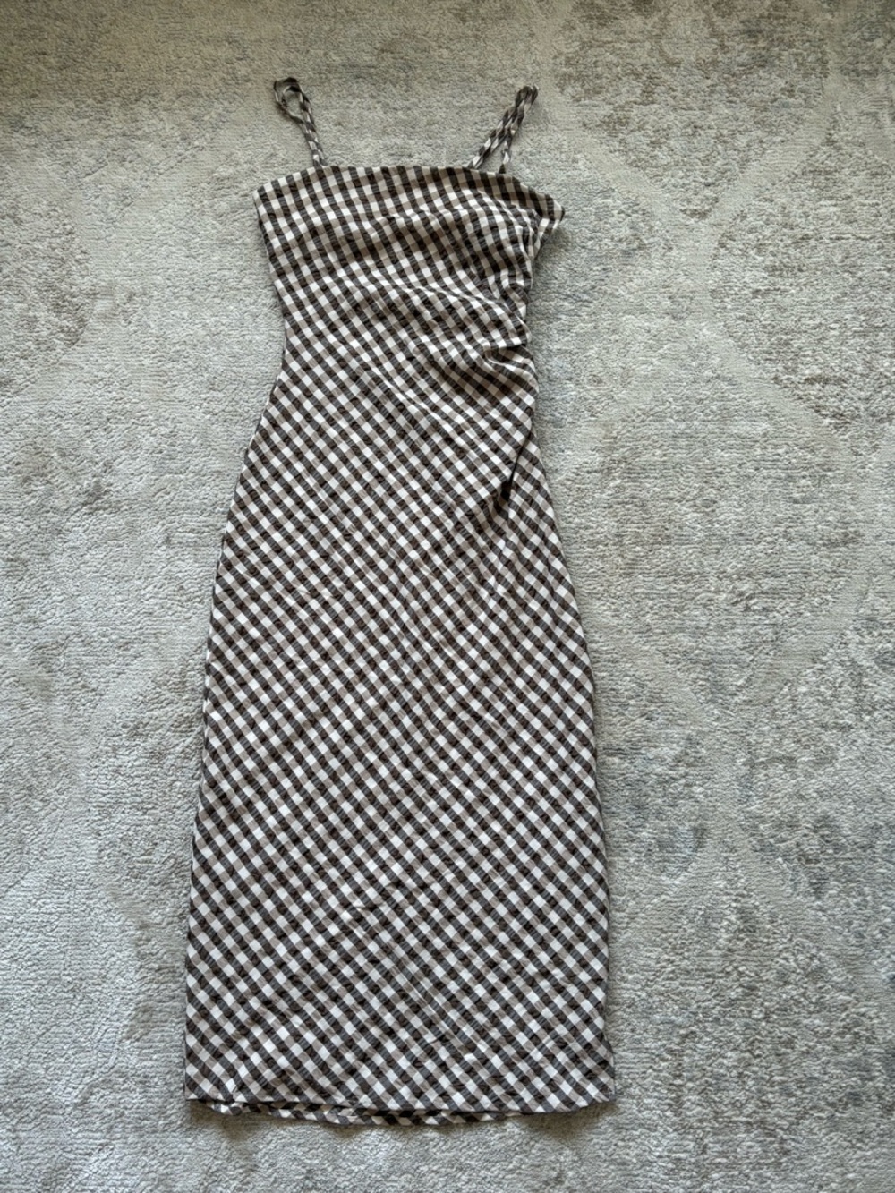 House of Harlow size XS dress